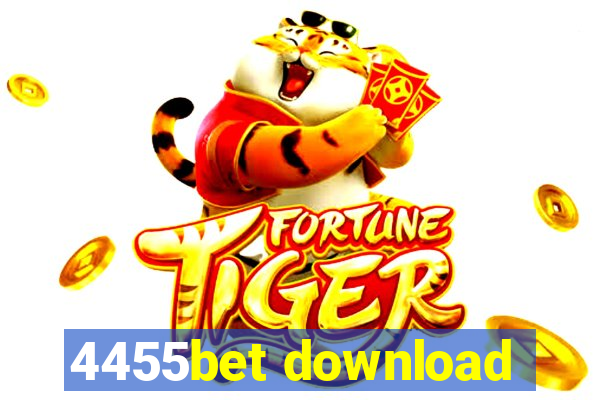 4455bet download